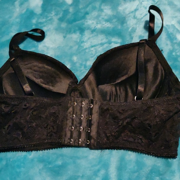 Bra - Picture 2 of 2